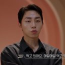 계룡산글램핑동월숲 이미지