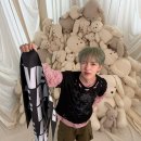 BEAT 복싱 이미지