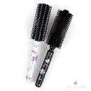 샤인목욕탕 이미지