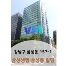 브느와르