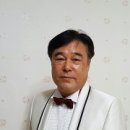 박권규 Daum카페