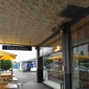 이성메디케어 | [2021.3월, 4월] PTE 패스 후. 매주 멜번 나들이. 여권 갱신.