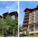 GS25힐하우스 이미지