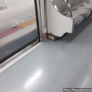 문화 비상-6호 이미지