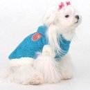 몽글몽글 펫 이미지