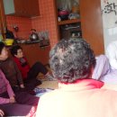 당감1동할머니경로당 이미지