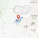 건축사사무소 창명 이미지