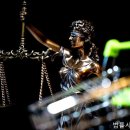 법률사무소지언 - 광진구 아차산로36길 35 | 법률사무소지언