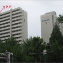 가락동극동아파트 이미지