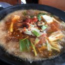 형네식당 이미지