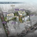 상계재활용센터 이미지