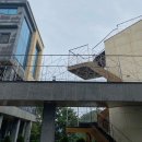 예산G펜션