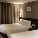 중식당제주법원점 이미지