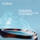 에실로 안경 이미지