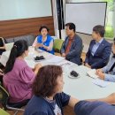 산장경로당 이미지