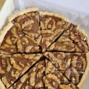 카페모넬로