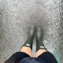 위티에스 | 7월 이래서 내 통장 잔고가…(대전 당일치기, 가평 여행, 종의 기원, 닭갈비, 두바이초콜릿, 요아정...