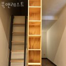 북앤카페 네이버블로그