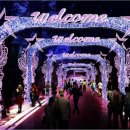 산호호텔 이미지