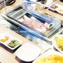 엄지척양갈비&양꼬치