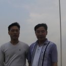 불암산수가든 이미지