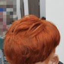 아이쉬즈헤어 - 부평구 신트리로6번길 26 | 아이쉬즈헤어