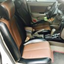 베스트상회 이미지