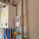 TR 멀티짐 이미지