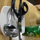 리하이 구의점 | 배고파서 찾아간 동네음식점, 정통중화요리맛집 <구의동 리하이 >