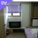 가든고시텔