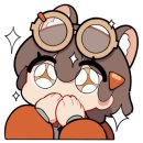 매봉6길 이미지