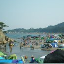 (주)신창 Daum카페