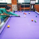 서원당구장 이미지