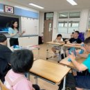 대전혜광학교 이미지