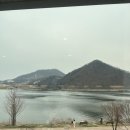 북한강 자전거도로4 | ☕북한강 통창 앞에서 커피 한 잔남양주 로이테(LEUTE) 솔직 후기