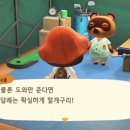 너굴상점 이미지