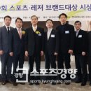 K2휘트니스클럽 이미지