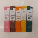 산본경희한의원 이미지