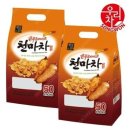 송원 이미지