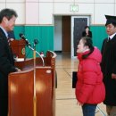 강릉오성학교 이미지