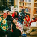 스테이오별 이미지