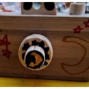 구의병설유치원 이미지