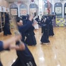 고려검도관 이미지