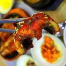 금천장어구이 이미지