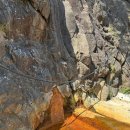 내수전 약수터 이미지