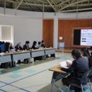 강릉시장애인종합복지관 이미지