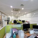 라이온스공인중개사사무소 이미지