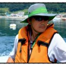 바다위통나무펜션씨그리메 이미지