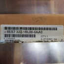 구로동복합건물OPUS1 이미지