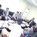 이천낙농영농조합법인 이미지